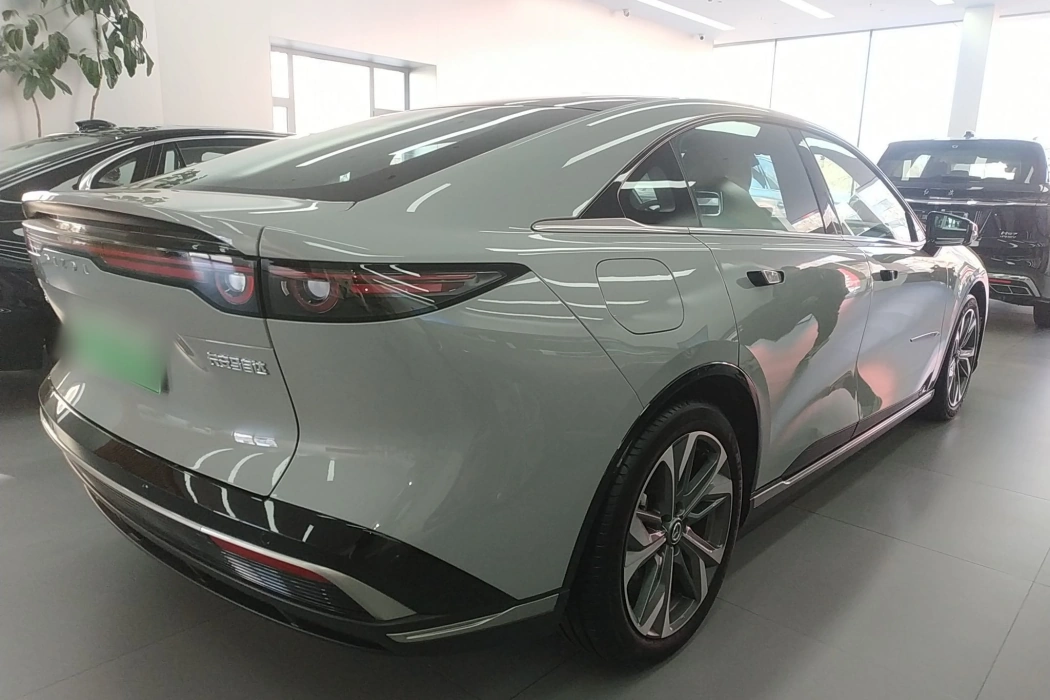 Фото машины 15