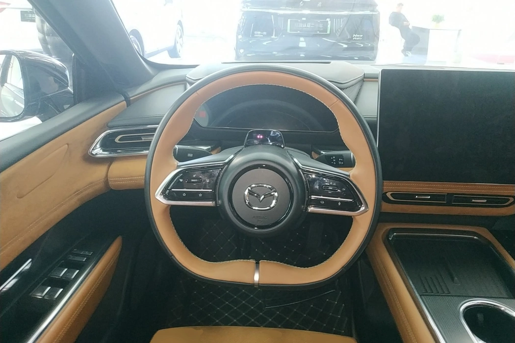 Фото машины 18