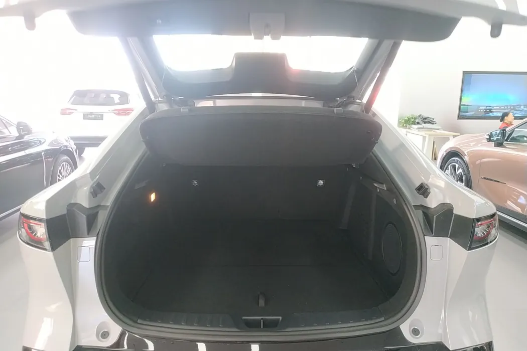 Фото машины 10