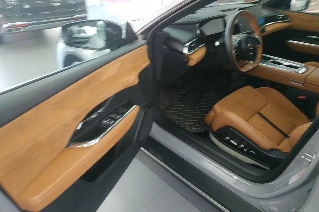 Фото машины 13