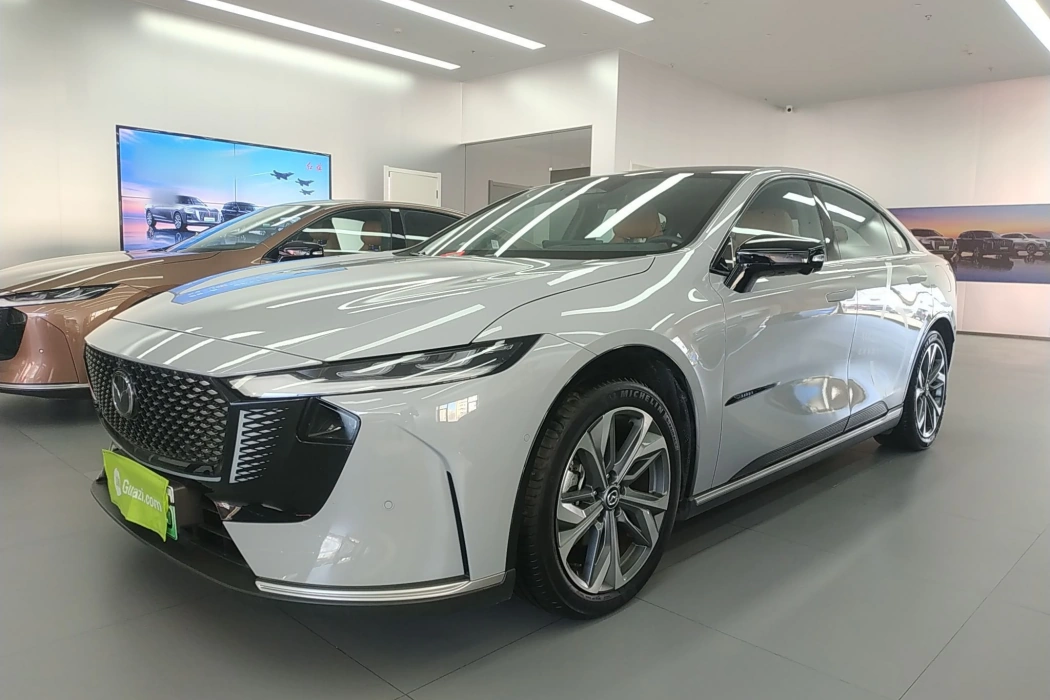 Бэкграунд машины