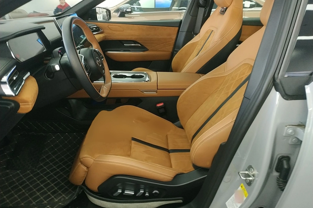 Фото машины 14