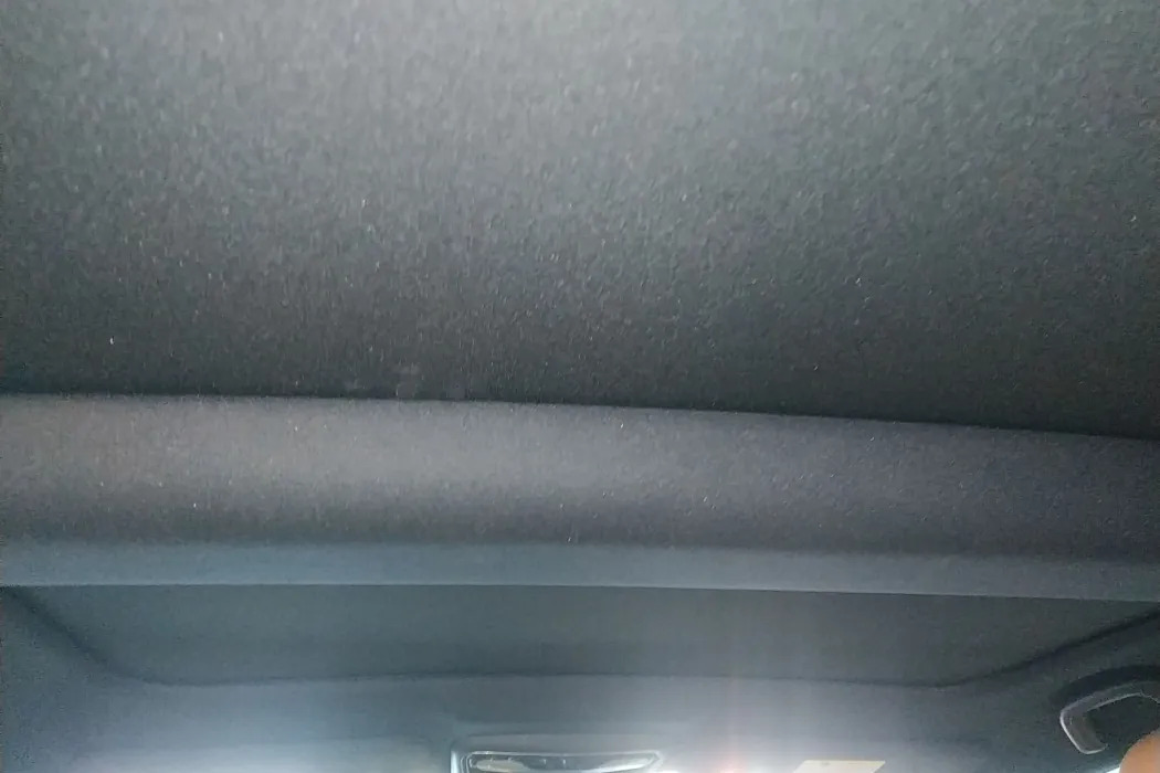 Фото машины 12