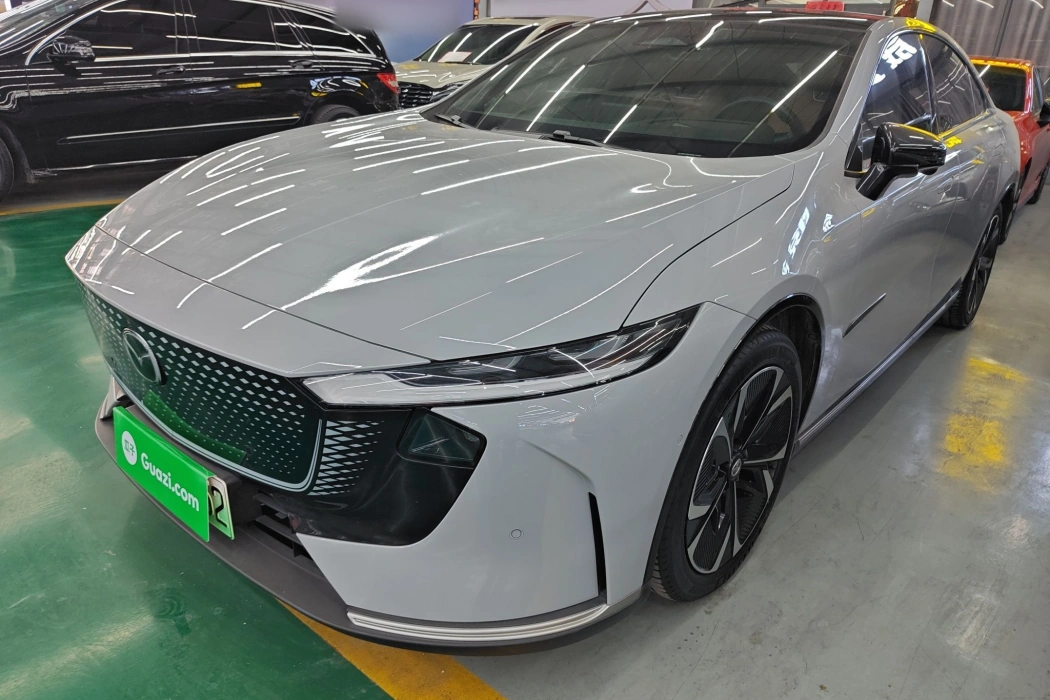 Бэкграунд машины