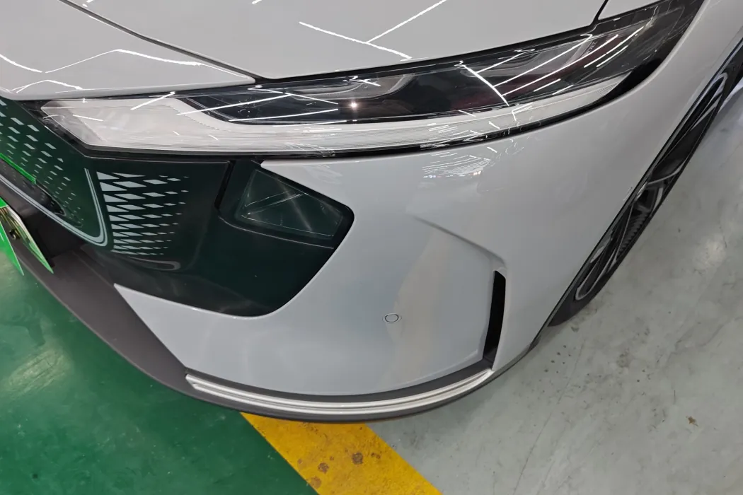 Фото машины 14