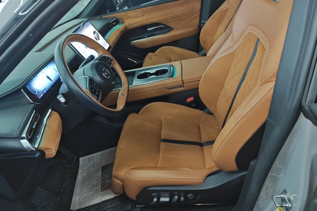 Фото машины 19