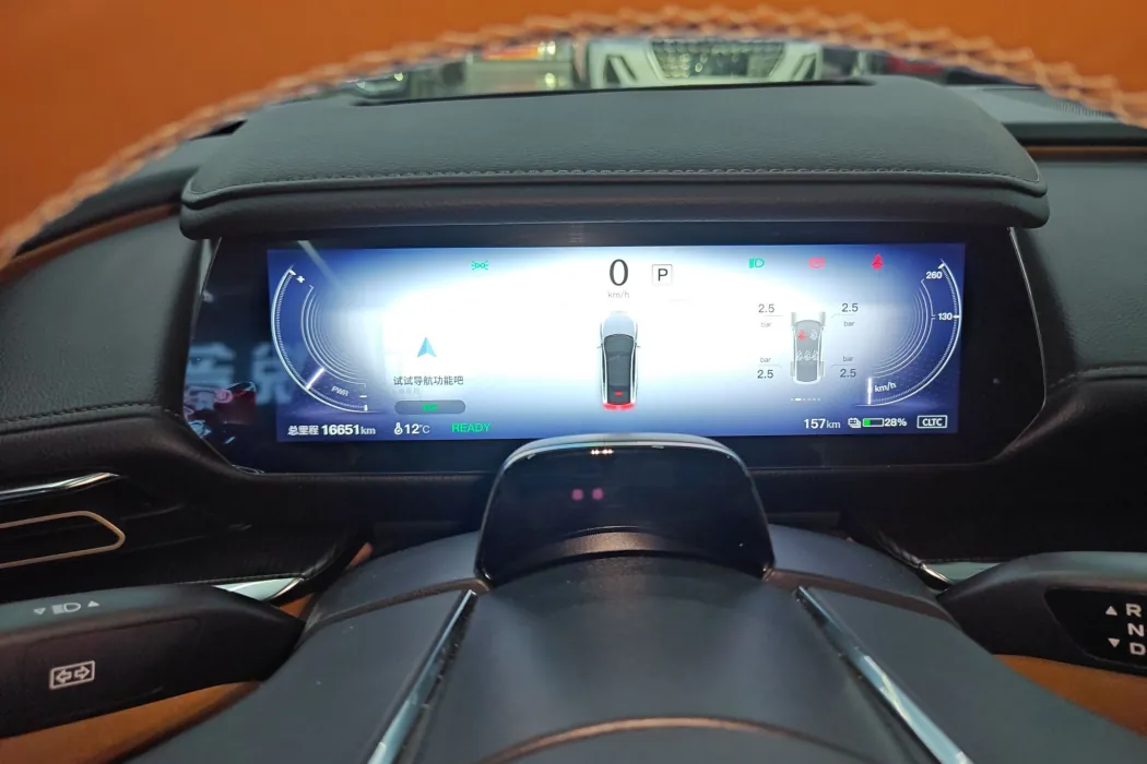 Фото машины 24