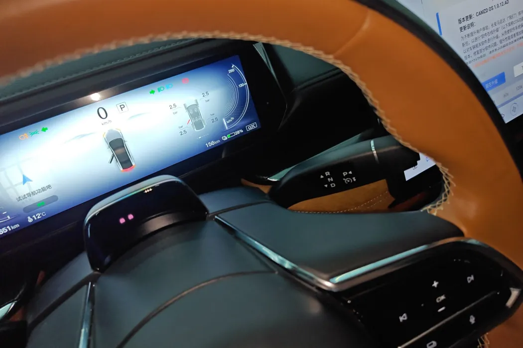 Фото машины 10