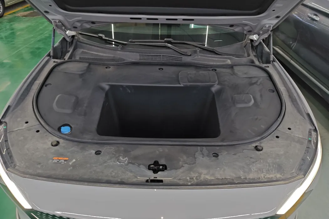 Фото машины 13