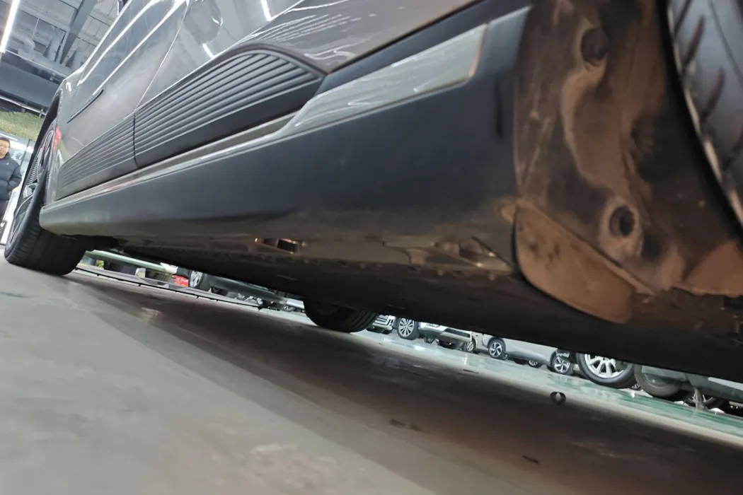 Фото машины 23