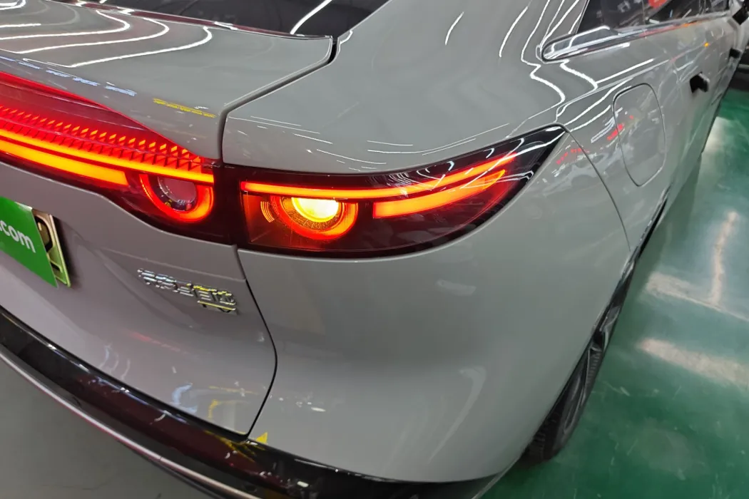 Фото машины 22