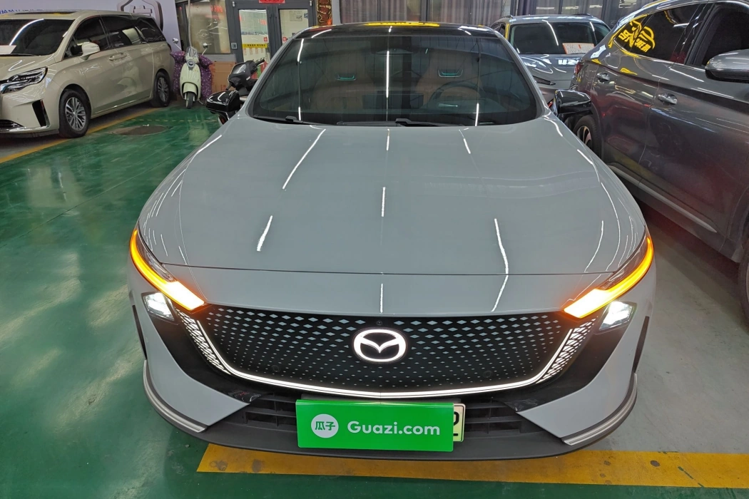 Фото машины 25