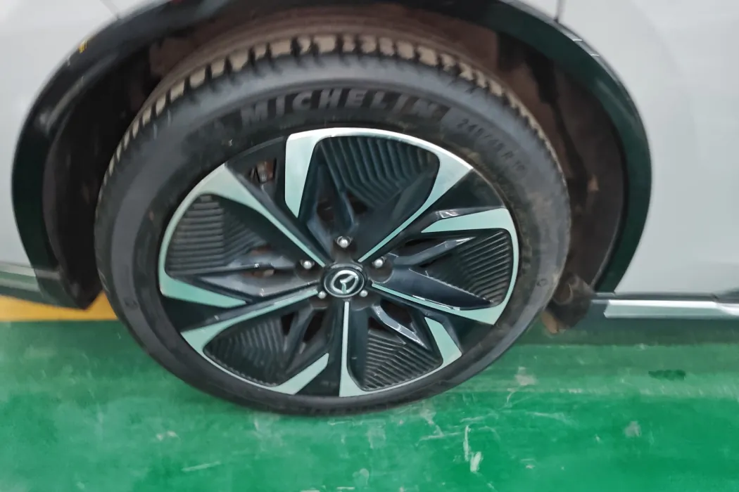 Фото машины 21