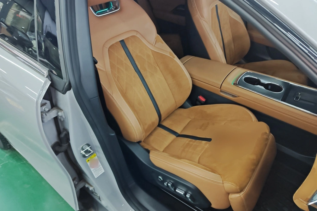 Фото машины 15