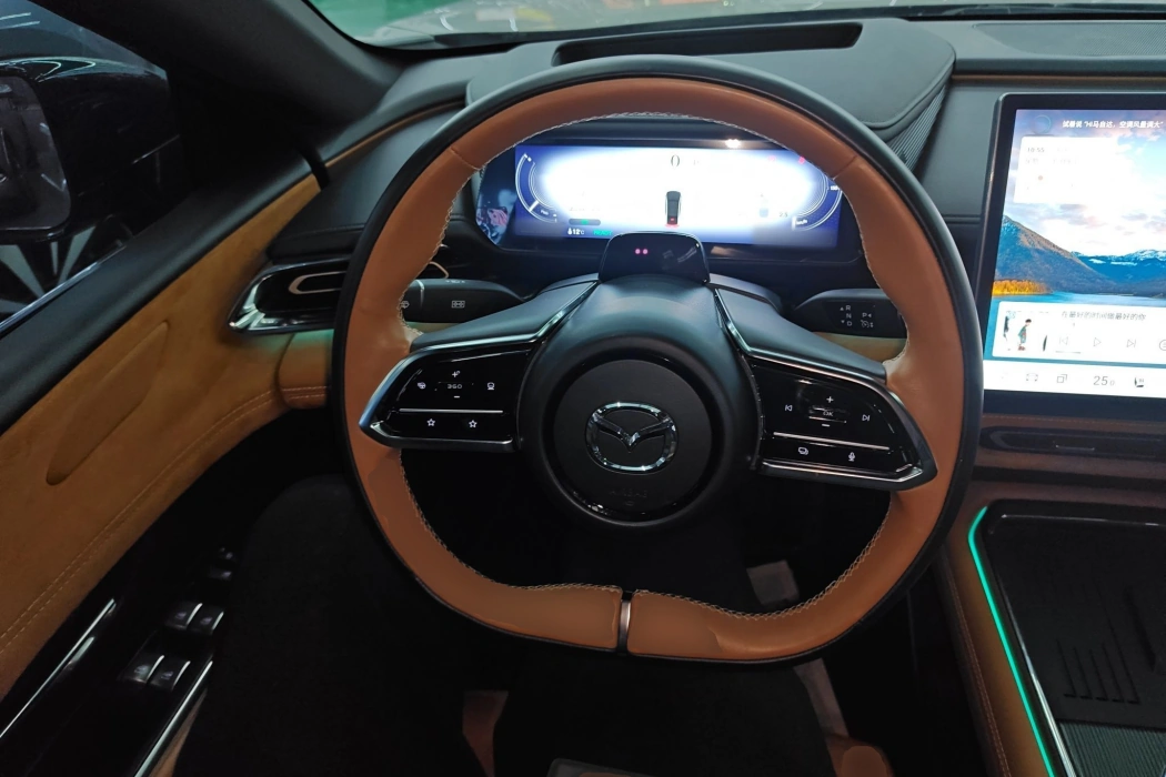 Фото машины 9