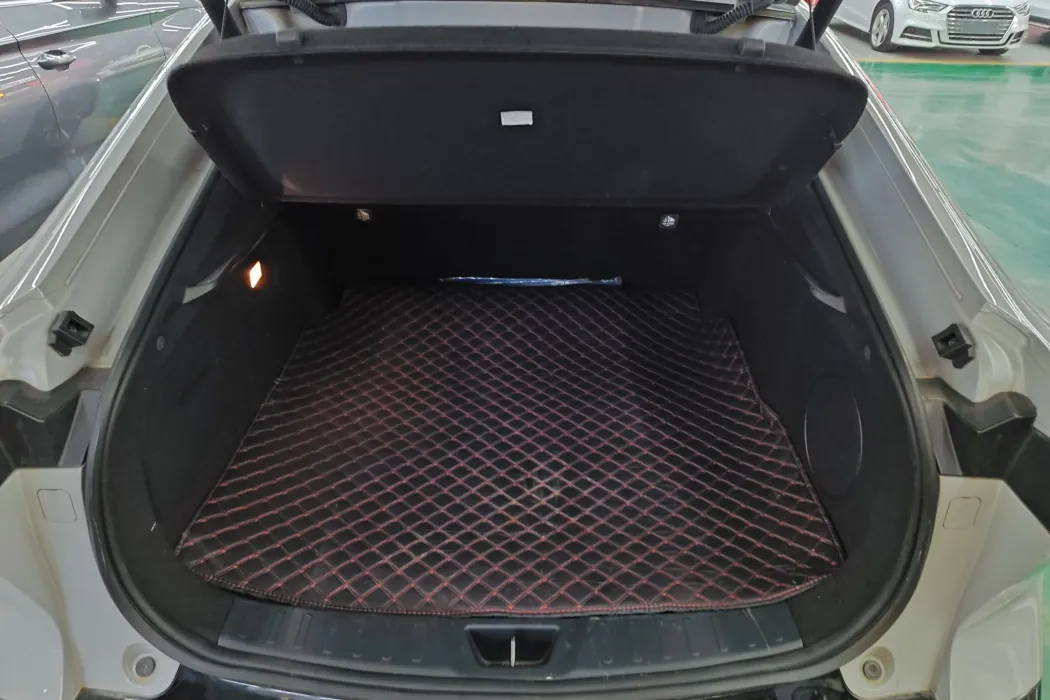 Фото машины 12