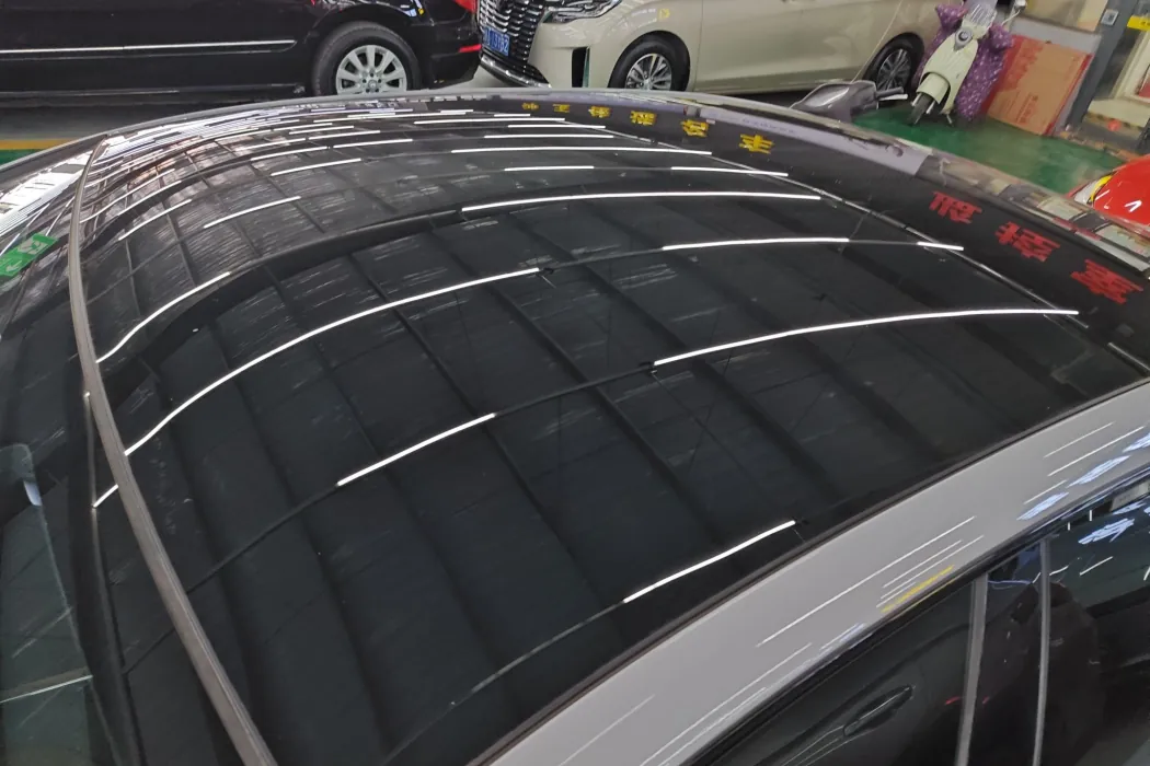 Фото машины 16