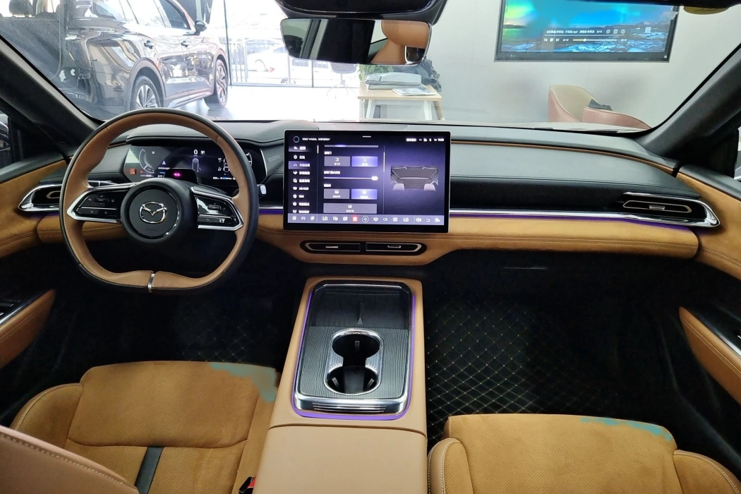 Фото машины 12