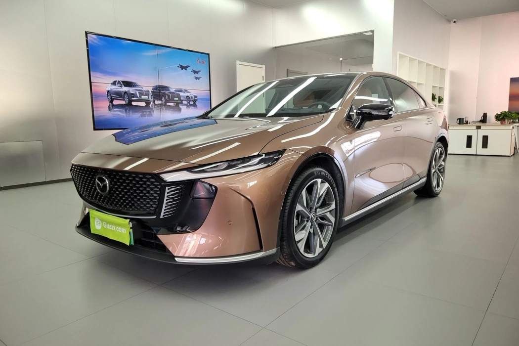 Бэкграунд машины