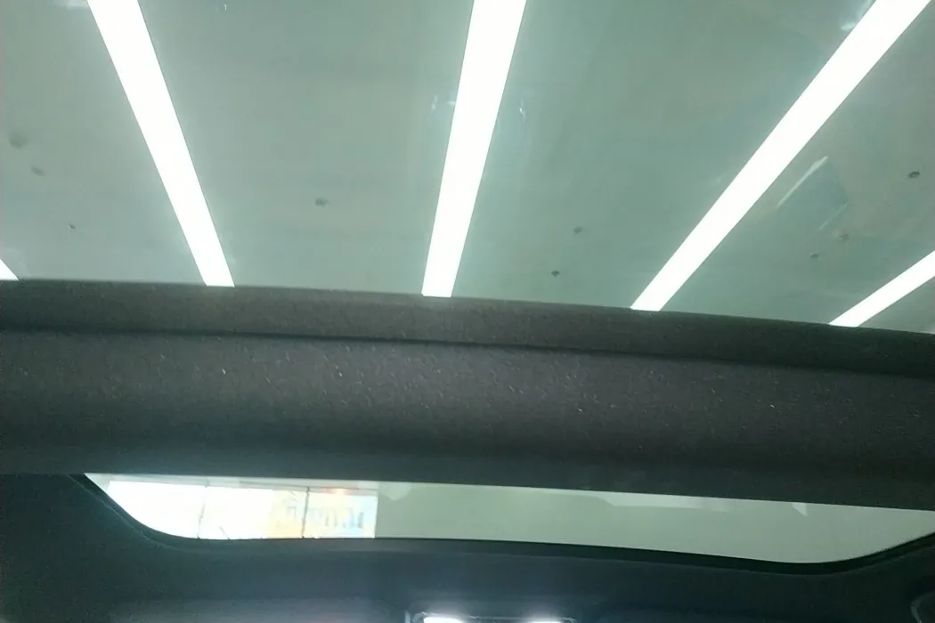 Фото машины 25