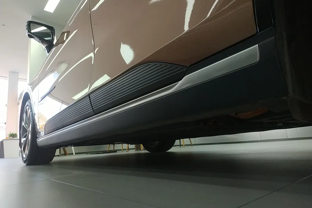 Фото машины 18