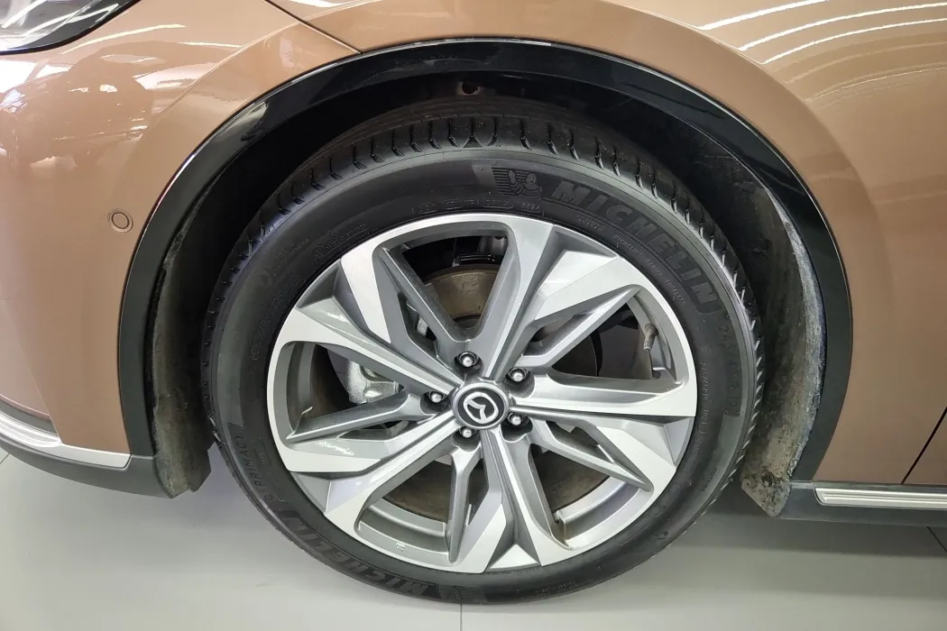 Фото машины 6