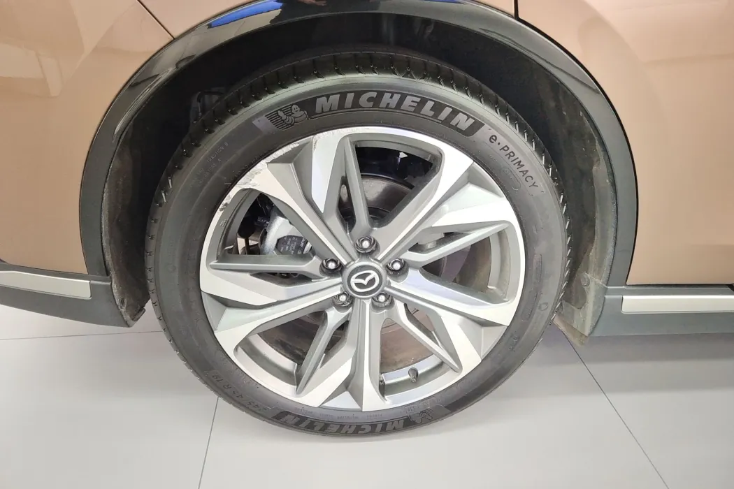 Фото машины 26