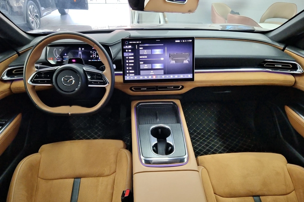 Фото машины 9