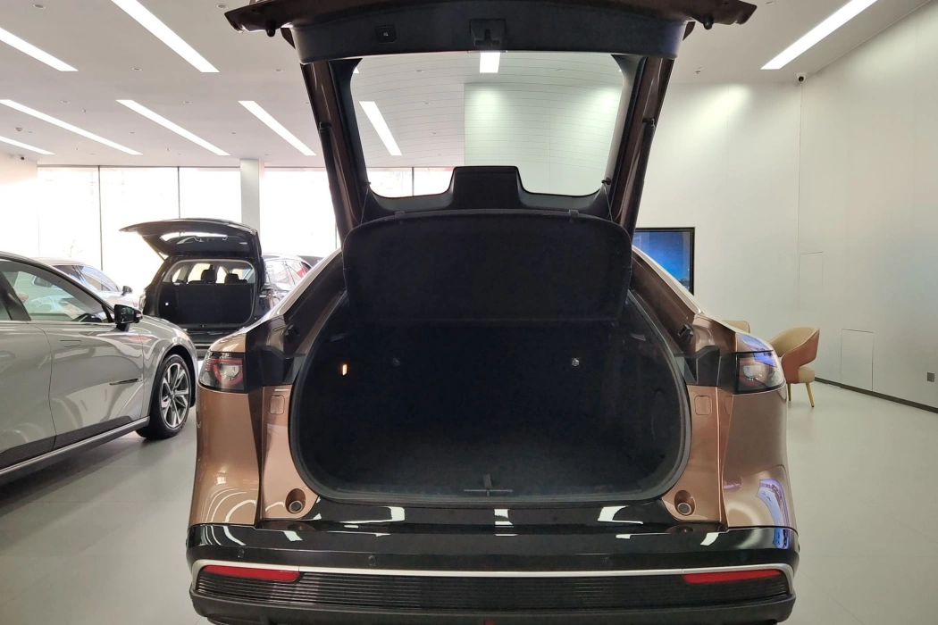 Фото машины 14