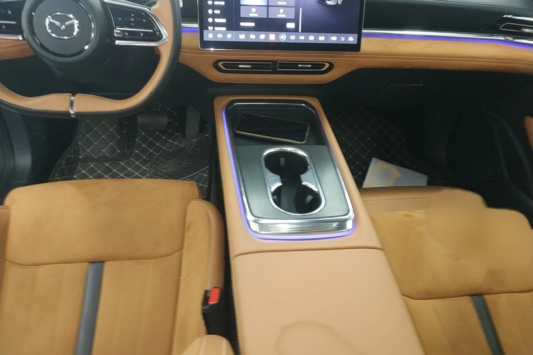 Фото машины 24