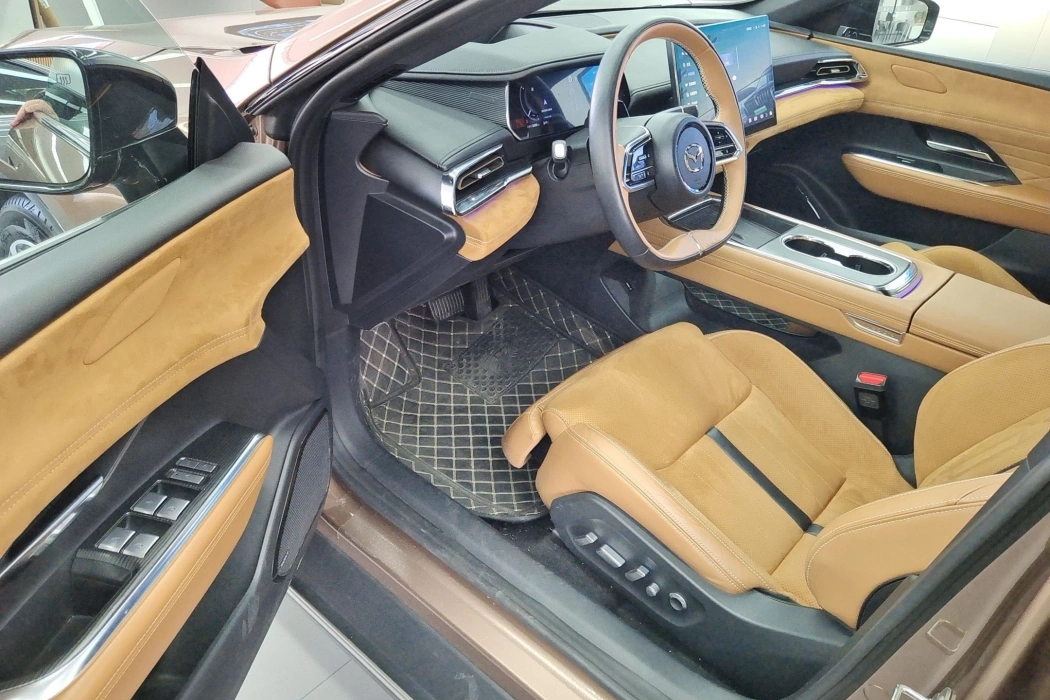 Фото машины 19