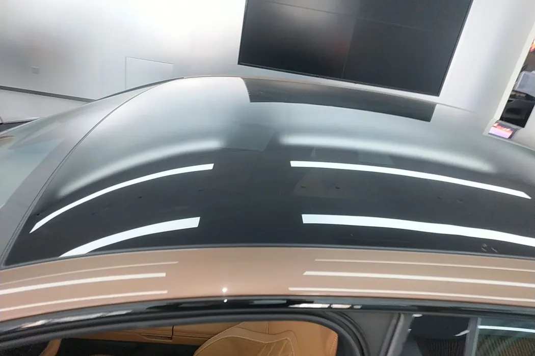 Фото машины 22