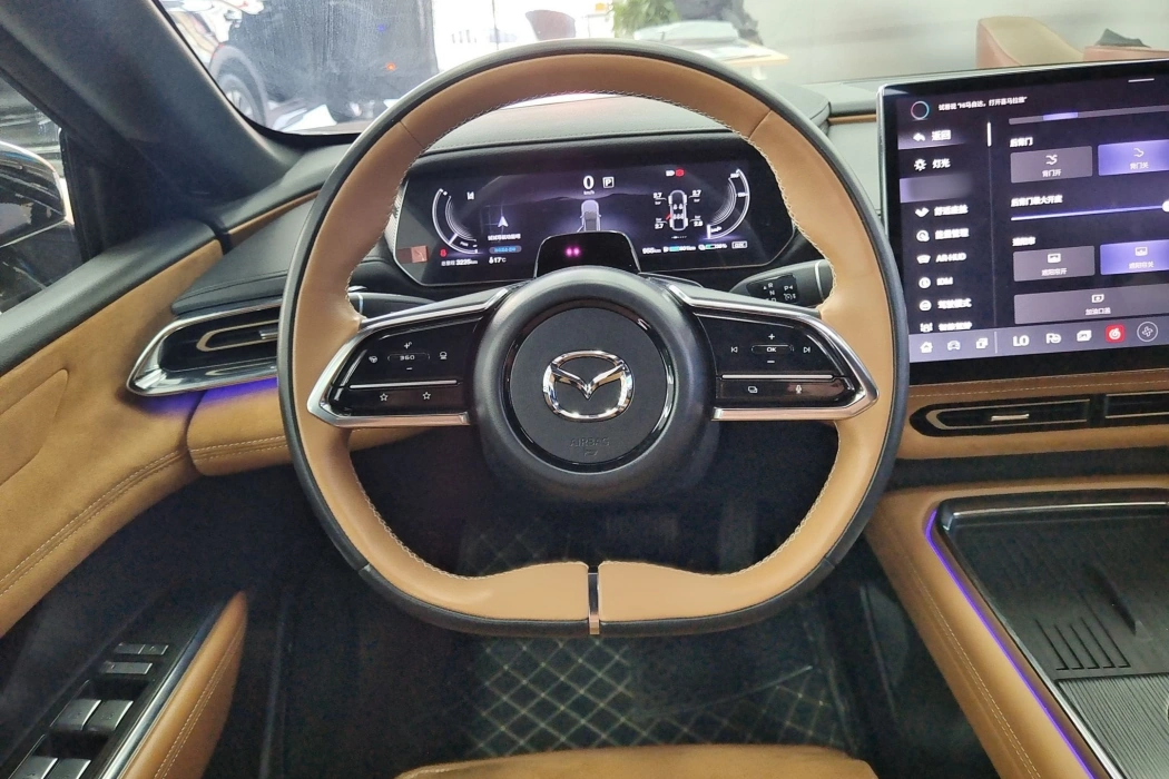 Фото машины 10