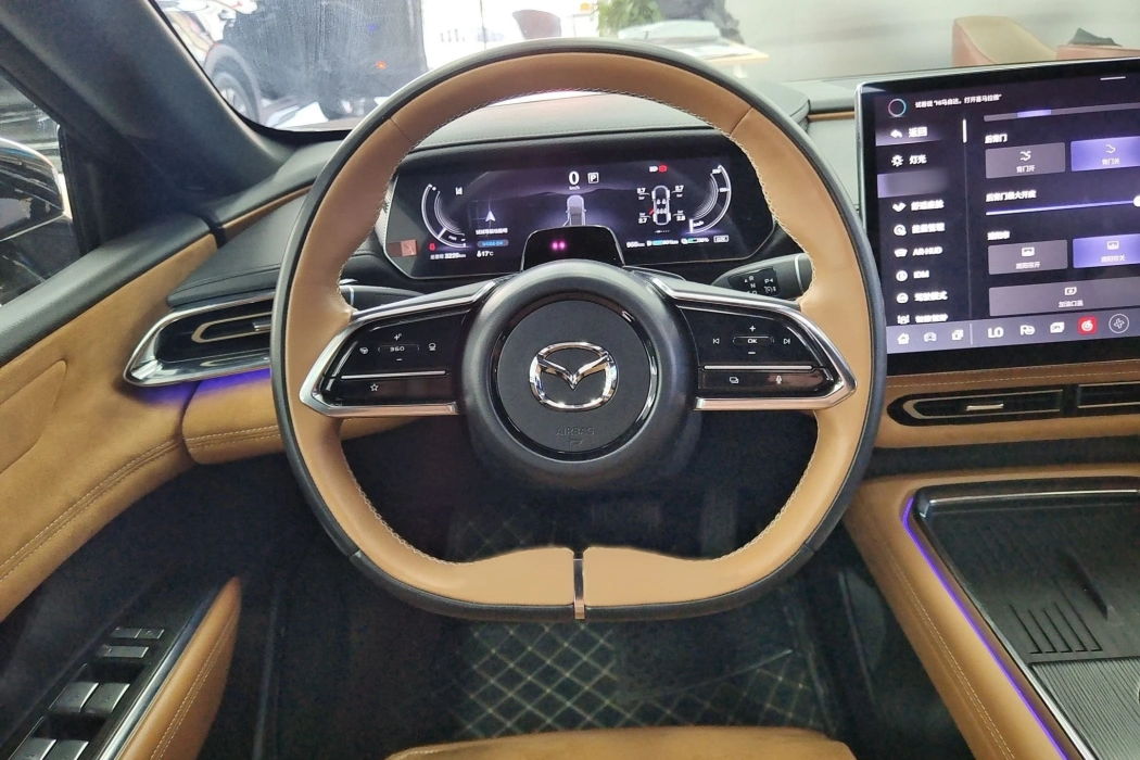 Фото машины 20