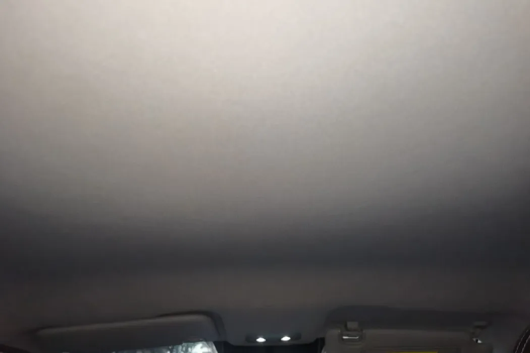 Фото машины 15