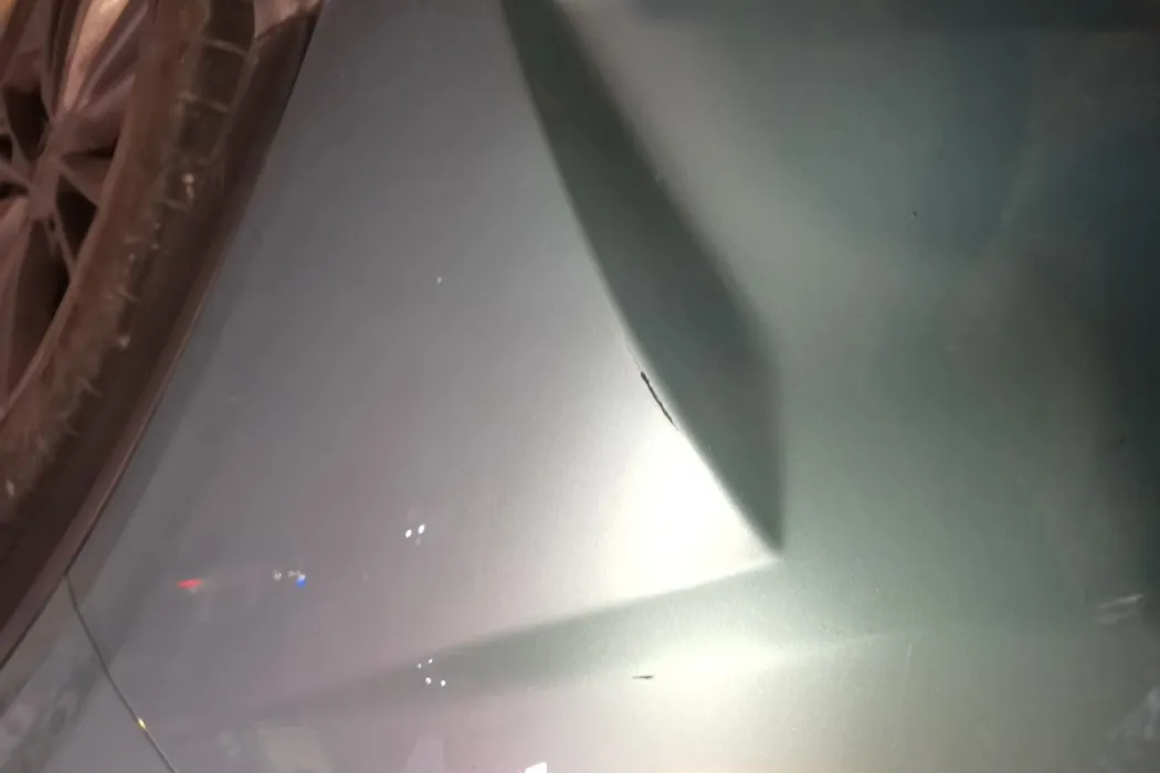 Nezha Automobile Nezha V 2022 Trendy 400 Lite