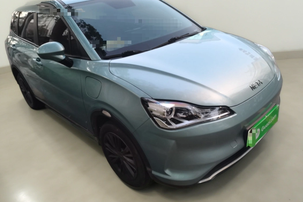 Фото машины 18