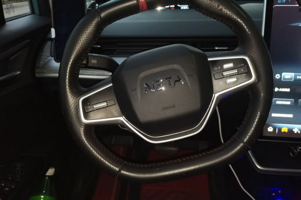 Фото машины 7