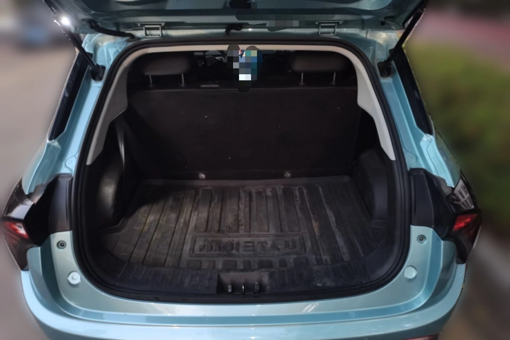 Фото машины 16