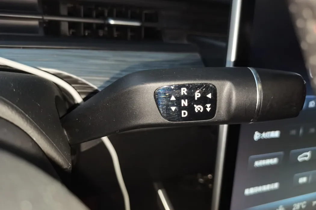 Фото машины 11