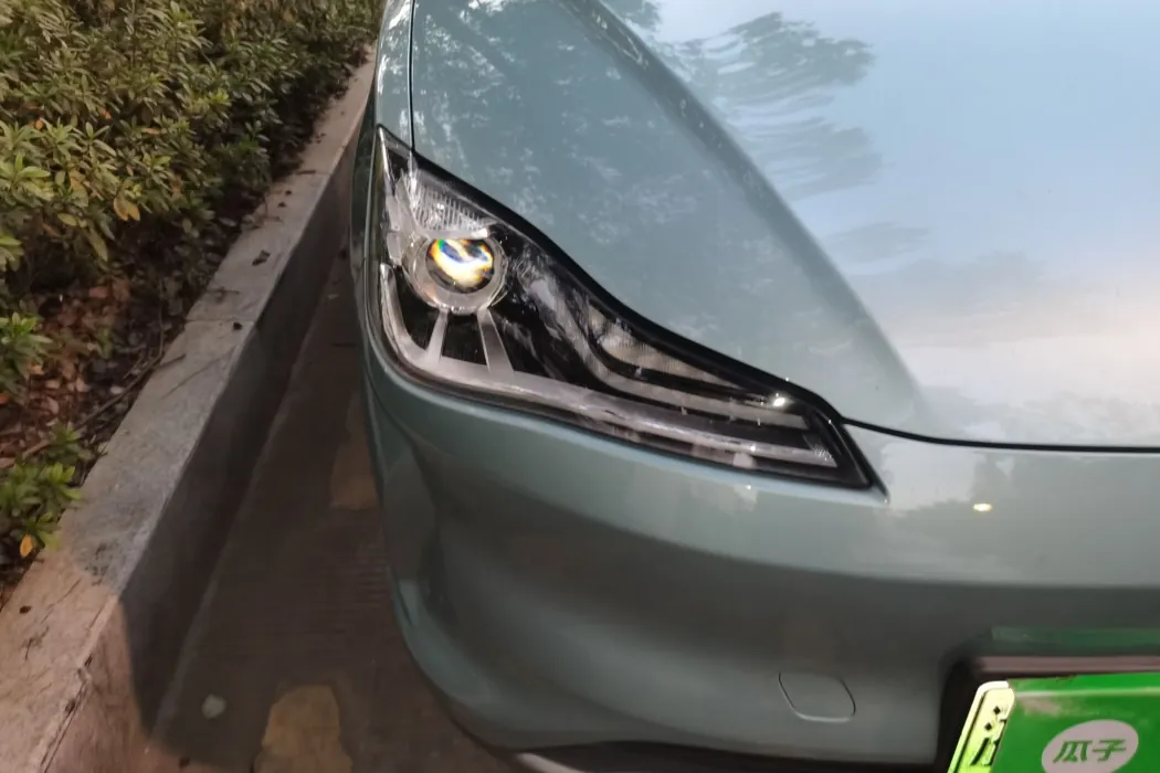 Фото машины 20