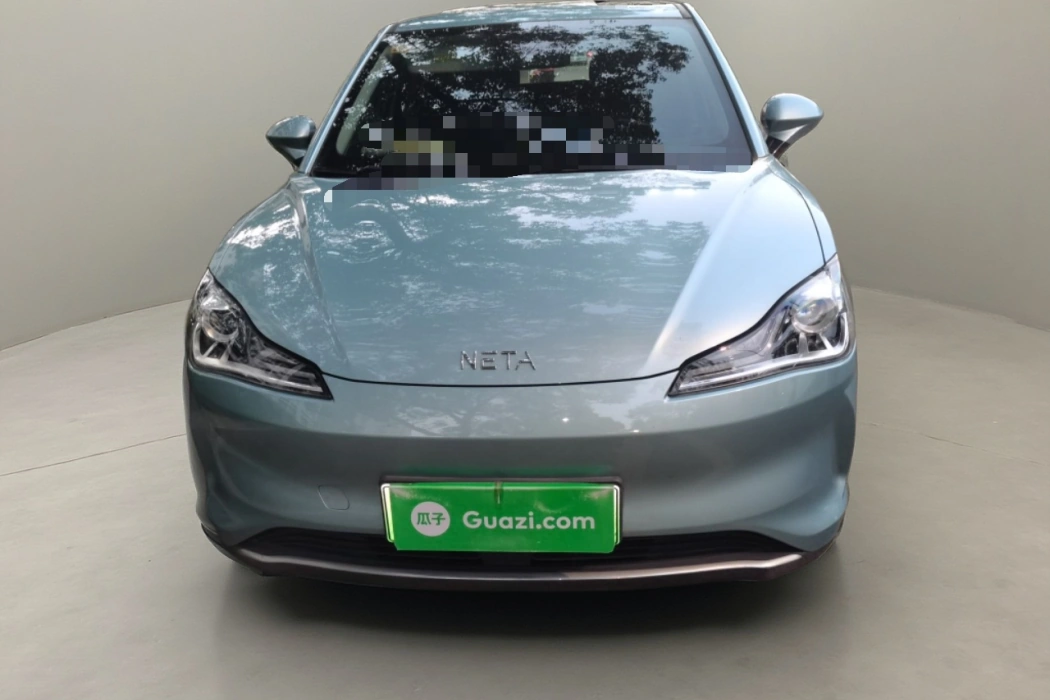 Фото машины 19