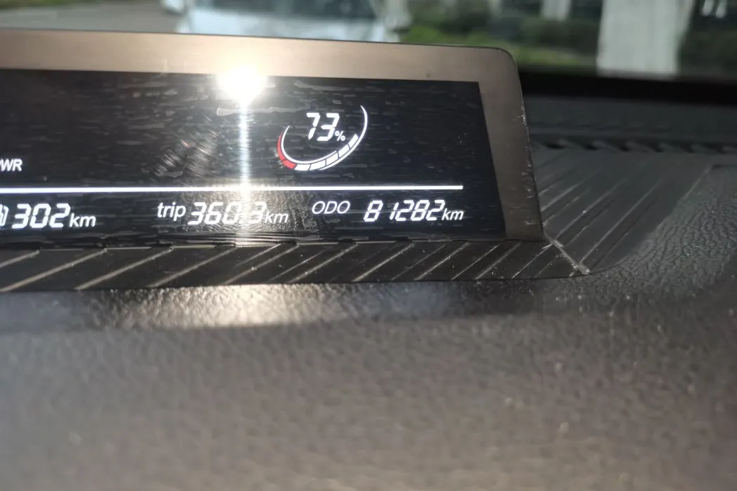 Фото машины 9