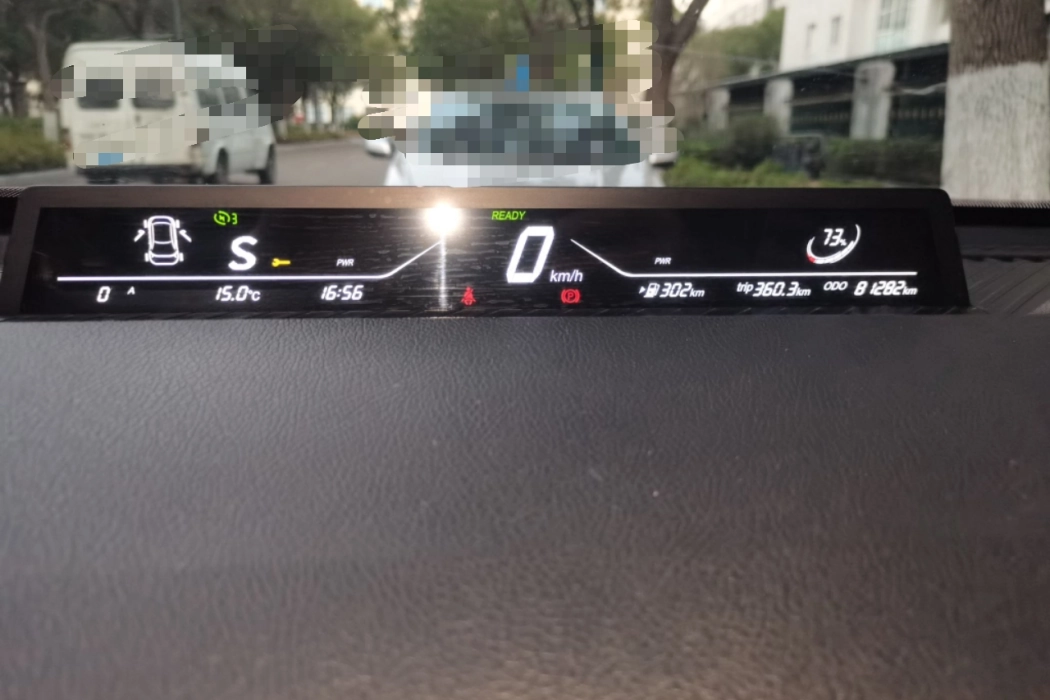 Фото машины 8