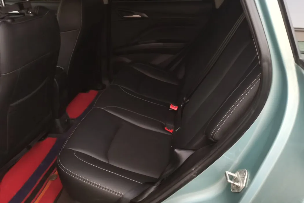 Фото машины 14