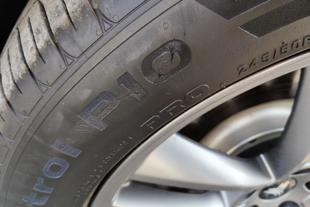 Nezha Automobile Nezha S Hunting Outfit 2024 Extended Range 300 Standard Edition