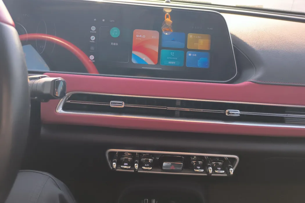 Фото машины 8