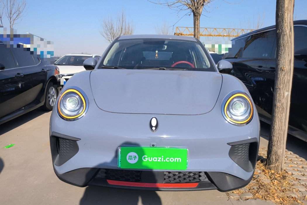 Фото машины 17