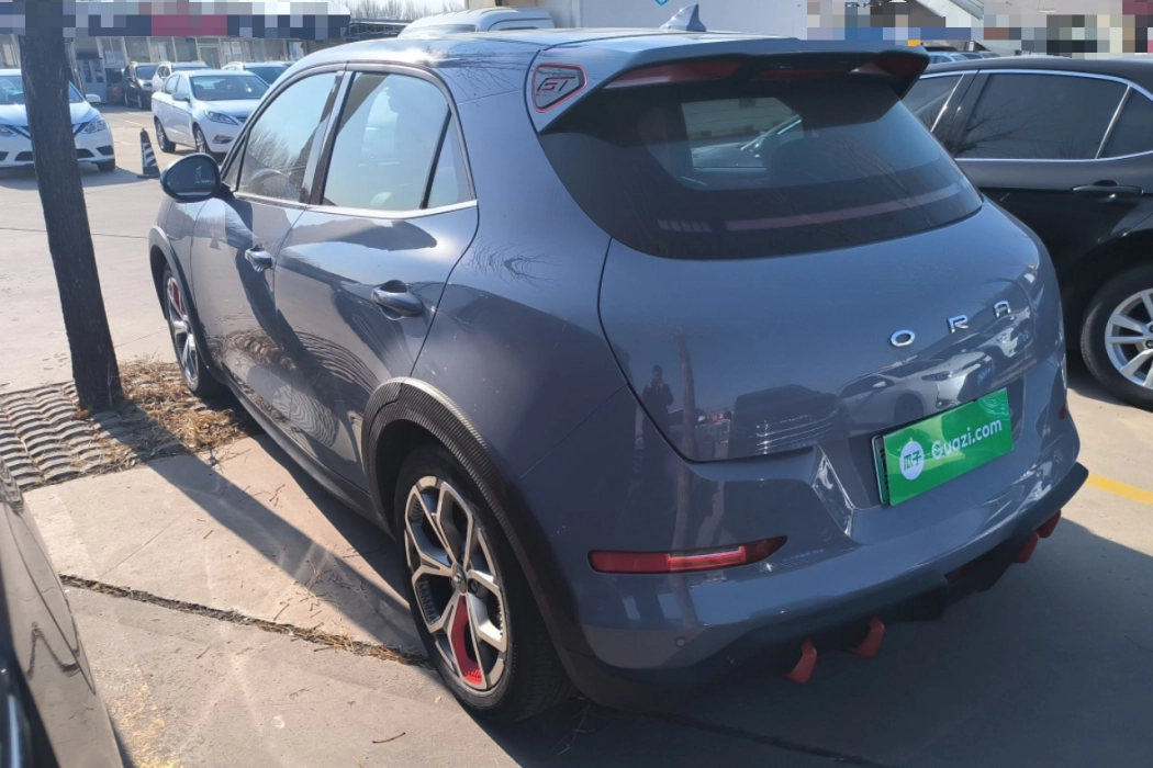 Фото машины 14