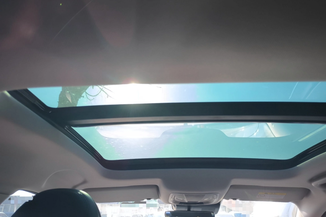 Фото машины 12